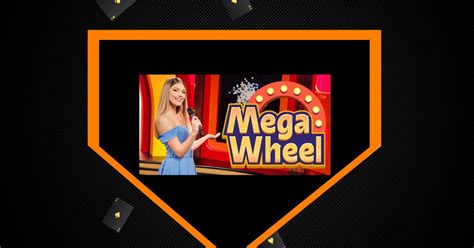 mega wheel betano,Mega Wheel Live lll Jogue Mega Wheel Ao Vivo 